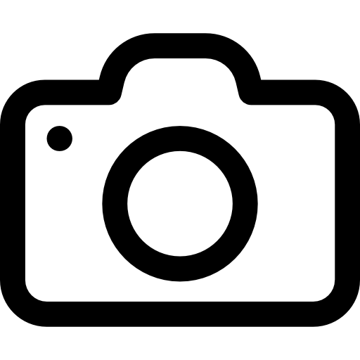 Photo camera